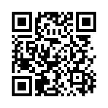 QR Code for 1CQWDbNZAJPrRpntbJ5SRgx94d1eydaFDk