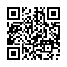 QR Code for 1CQWEVLMyJifF56B4NHHZvRY77Y4LeMaTa