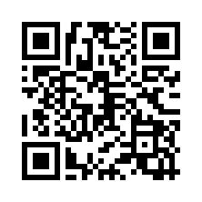 QR Code for 1CQWG8v9thxRo9BkHiSa136Go31fCgjKuQ