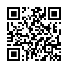 QR Code for 1CQWHKAWqWJTnFPuFi9ahq6oMiPpJHBZMu