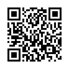 QR Code for 1CQWHYRy3utLLeTui7VNSzHBHwC4TAEjCh