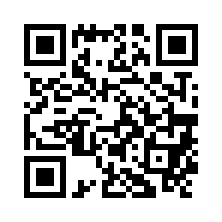 QR Code for 1CQWK7mWJvPHeQJG3qLtXm2DcShdRejmLu