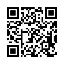 QR Code for 1CQWKUspvruXRVQo1W57f5hv8UpLSfxLy1