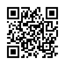 QR Code for 1CQWKXsdYk3Y1kEVPNKaEpzn9PRaD4QDML