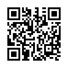 QR Code for 1CQWM6xLCeR5m622DcHVLMgVpo1dNdFbwp