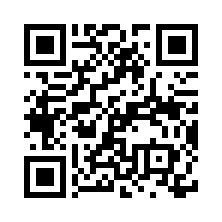 QR Code for 1CQWP54tMDu88zNPYTCk8e6a45iLRQvtkX