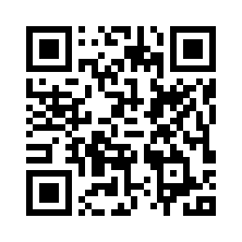 QR Code for 1CQWRUTUZCoymJ4QhmkzVoX57fod2ugJ2P