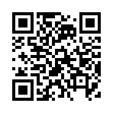 QR Code for 1CQWS3JnCKFHk382LMYo46qmsfmYPBEn7Q