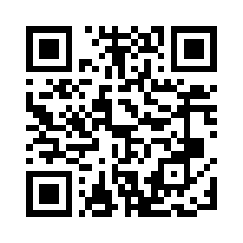 QR Code for 1CQWXMqhy23fXwckGdGariM5PV2sPKansJ
