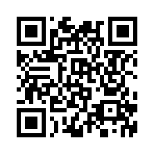 QR Code for 1CQWegRGhtApUus9ehMVRJvRf9XChMFQoh