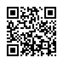 QR Code for 1CQWezztWatWqzM7eExWHgZ5tVZaZ7scXS
