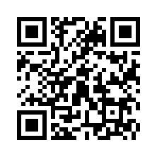 QR Code for 1CQWfBLf5n5Hjb79AkJs51w6SmtjT7y58w