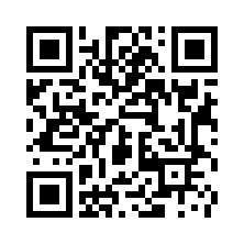 QR Code for 1CQWfsAQbDMVwK8duVvhtgN2EUJkeGo2Kk