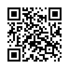 QR Code for 1CQWgfLD6pC42XkJMGLAWyYFMX3E6suZSU