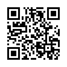 QR Code for 1CQWh166VMWmrdNLWXY2mDjMxceR3JgCNN