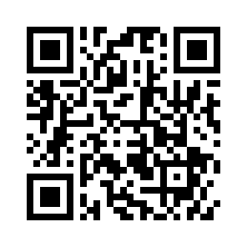 QR Code for 1CQWmEkNXDVLTKVXf2pSt1eno8QaTUsu4e