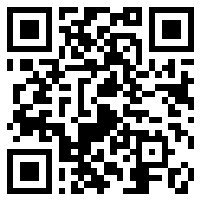 QR Code for 1CQWwW3DFRZP6yEQijix9dePgxiKCauc9s