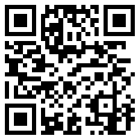 QR Code for 1CQX3bBd5P46Hd4LNp4yq9zwoM11AVChio
