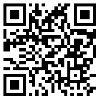 QR Code for 1CQX4Kv9eNg6Wm9Kd7YSwRFTDb3vNqMPBQ