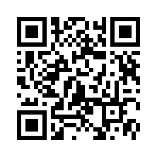 QR Code for 1CQX4hCffSNKZhbvpGr7utWJbmUXEb7Fki