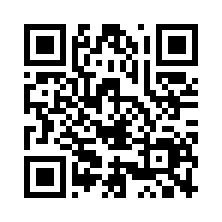 QR Code for 1CQX5HTtxXf13KpsF9sZUECZbRggJUtCUa