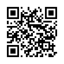 QR Code for 1CQX89AxD7ghHGSgBotfk26CqV5zgGY5Tp