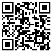 QR Code for 1CQX8XgCYYKAtDXqqmvTzCVRQST75bCw2v