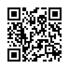 QR Code for 1CQX8tT4c5DJpc2vGMTxCwbVgDVEZCE4ft