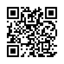QR Code for 1CQXBPmGqnPnCVqCLdYNfFXHJxPbhgMMST