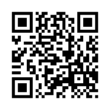 QR Code for 1CQXBjJEMFZsjF5UFSzwcPu2VyBDFPASSR