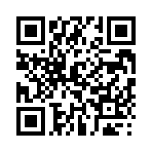 QR Code for 1CQXDC63DRr3LbvoscSWrW8ruGf62UQ3P5