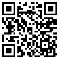 QR Code for 1CQXFAFoSwFePch86dCMqvxEqW616QD74F