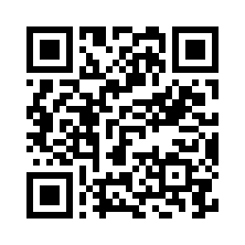QR Code for 1CQXFZ7jiuUAdKPyQVk7HwjAC8XRi1ToNT
