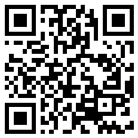 QR Code for 1CQXGJjZTeHntdCRcff6BnfVRqpjdp8NPd