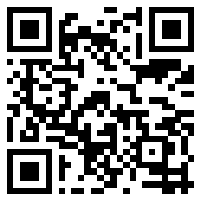 QR Code for 1CQXGYqC4FHkZWD6ATVkYQteeMjDgCpwN