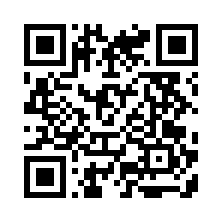 QR Code for 1CQXGsUXZfTz7xYsr3JManeZAWaS4wSwGQ