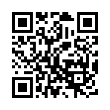 QR Code for 1CQXLUbAmWs6Ytd4ae2Pb1csujTYVxzwZp