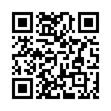 QR Code for 1CQXLuGd462ym2WDhJcXZbK8BAXto9jFsV