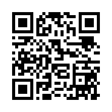 QR Code for 1CQXPPomhvFaVLdb4aPxabbXFCRcyb213t