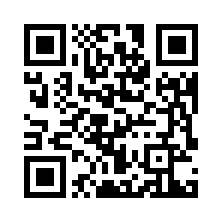 QR Code for 1CQXRSWLPa2LPSjBDZtAiSvbGKCE9zAC48