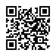QR Code for 1CQXSAQpBFmu3dLpy628X9GKfDStjFz25a