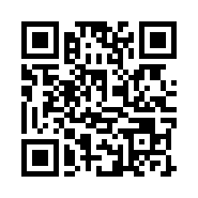 QR Code for 1CQXUGPNbPk9pPq6dt2MVBxCu2ZN8Eexnd