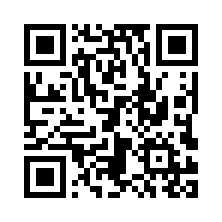 QR Code for 1CQXVHFtjuSf2ZpWjXUbd1HSFuEmgWBfq6