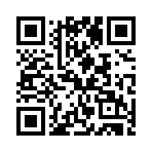 QR Code for 1CQXd28W2SDnnGWPyXQKq78NCi4kijVXYd