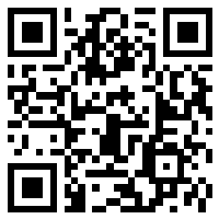 QR Code for 1CQXdMtRbBUTF6RPf38E1QcZ2jB3fPjZyP