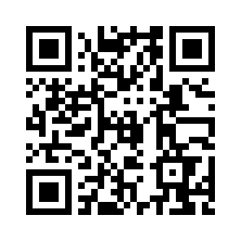 QR Code for 1CQXejSJ7aeS7zp45BfAN75xDHdDMpkJDQ