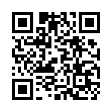 QR Code for 1CQXfLv6UNWSfPdser9DQ99AvuYYxhk46k