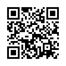 QR Code for 1CQXfPVCZGLoARze9qxM7BTBcBTrCJPvaw