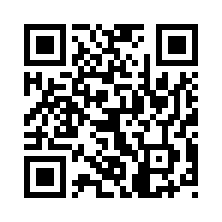 QR Code for 1CQXfX69wVKje5L83cA4EdCZE1BZsMoF2J