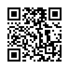 QR Code for 1CQXgECRE9fGEnoKME2bAwLEgCr5QcBY9e